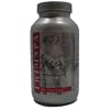 TrimSpa X32 Trim Spa Original Thermogenic Formula 180 Tabs