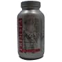 Trimspa X32-Trimspa Original Thermogenic Formula, 150ct (2 Pack)