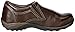 Eastland Women's Liliana Slip-On Loafer