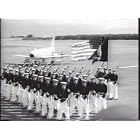 Click here to buy News of the Day 1955 - Universal Newsreels Including Ike Proposing Open Skies, Tour de....