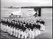 Search : News of the Day 1955 - Universal Newsreels Including Ike Proposing Open Skies, Tour de France, Nike Radar Base, New York Concept Car Show, Chicago Airplane Crash, B-52 Goes Into Service, X-1 Rocket Plane, Steelers Vs Rams Game, 11 POW Hostages Freed and Much More