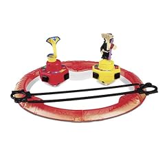 Giochi Preziosi 70232151 - Hero 108 Spielsets Feuerring