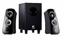 Logitech Z323