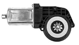 Dorman OE Solutions Window Lift Motor 742-412