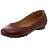 indigo by Clarks Womens Tori An