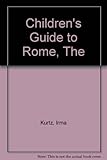 The children's guide to Rome