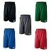 NIKE HOSE LÄNGERE TRAININGSHOSE FOUNDATION 12 MIT INNENSLIP HERREN [SCHWARZ]