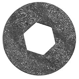 Team Associated Gas Truck Brake Disc by Associated