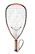 Ektelon EXO3 Copper Racquetball Racquet