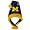Michigan Wolverines