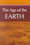 The Age of the Earth