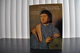 The Kunsthistorische Museum, Vienna : the treasury and the collection of sculpture and decorative arts : the paintings collection