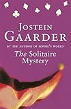 The solitaire mystery
