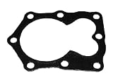 Briggs and Stratton Genuine 692249 Cylinder Head Gasket