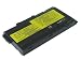 4500mAh 9.60V Ni-MH,Hi-quality Battery for IBM Thinkpad i2621, IBM Thinkpad i1100, i1...