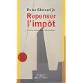 Repenser l'imp�t