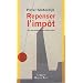 Repenser l'imp�t
