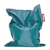 Fatboy Junior, Turquoise
