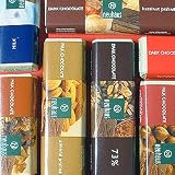 Neuhaus Chocolates