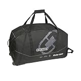 Ogio Stealth 'Wheeled Roller 7800' Gear Bag