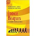 Il codice Beatles