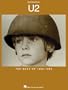 U2 - The Best of 1980-1990