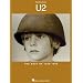U2 - The Best of 1980-1990