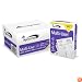 GP Spectrum Multi-Use Paper, 8.5 x 11 Inches, 3 Pack (998606)