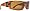 Von Zipper Men's Kickstand Polarized Sunglasses,Tortoise Frame/Bronze Glass Polar Lens,one size