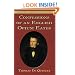 Confessions of an English Opium-Eater (Dover Thrift)