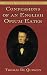 Confessions of an English Opium-Eater (Dover Thrift)