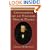 Confessions of an English Opium-Eater (Dover Thrift)
