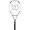 Wilson K Six Two K Factor Tennis Racquet Grip Size: 4 1/2