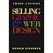 Recession-Beating Books for Artists & Designers