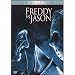 Freddy Vs Jason