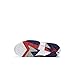 Air Jordan 7 Retro PS 