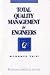 Book Total Quality Management for Engineers