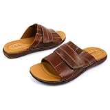 Cole Haan  Cole Haan Nike Air  G series -- *Air Infinity Slide Papaya C06294 G Series -- Men's at Cole Haan