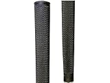 Lamkin Arthritic Grip Kit (13 grips, tape, clamp)