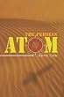 The Persian Atom