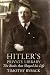 Hitler's Private Library: The Books That Shaped His Life