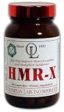 Olympian Labs Hmr-x