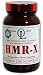 Olympian Labs Hmr-x