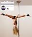 41l3ldImyfL. SL75  Xrsize Dancing Stripper Pole
