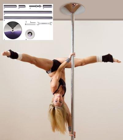41l3ldImyfL Xrsize Dancing Stripper Pole