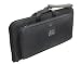 UTG Covert Homeland Security Gun Case with Logo - 25 Inch