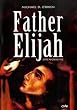 Father Elijah
