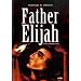 Father Elijah