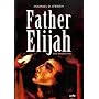Father Elijah