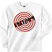 FREEDOM SPIRAL Sweatshirt